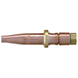 ĐẦU CẮT MC12-3